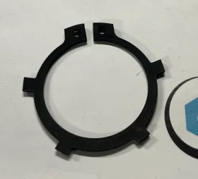 Изображение Стопорное кольцо NE60